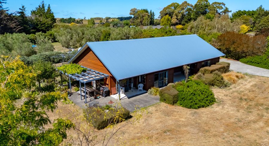  at 52A Willow Park Drive, Masterton
