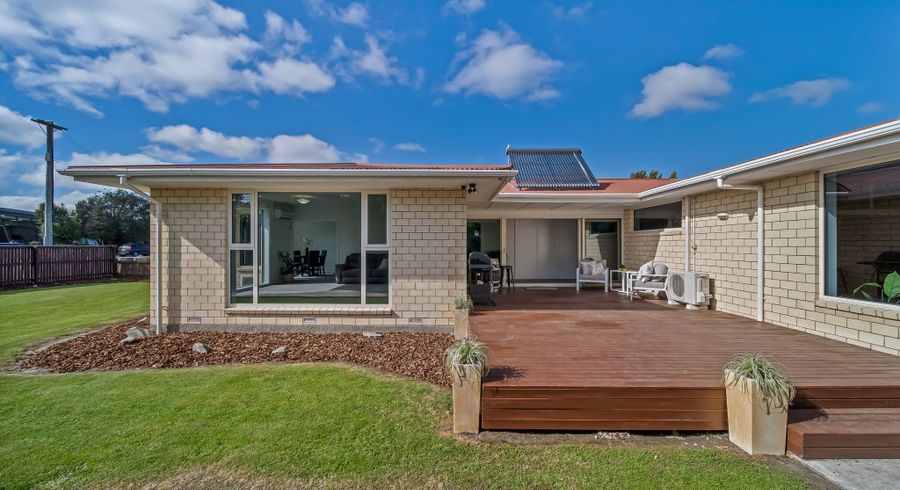  at 370 Halswell Road, Halswell, Christchurch City, Canterbury