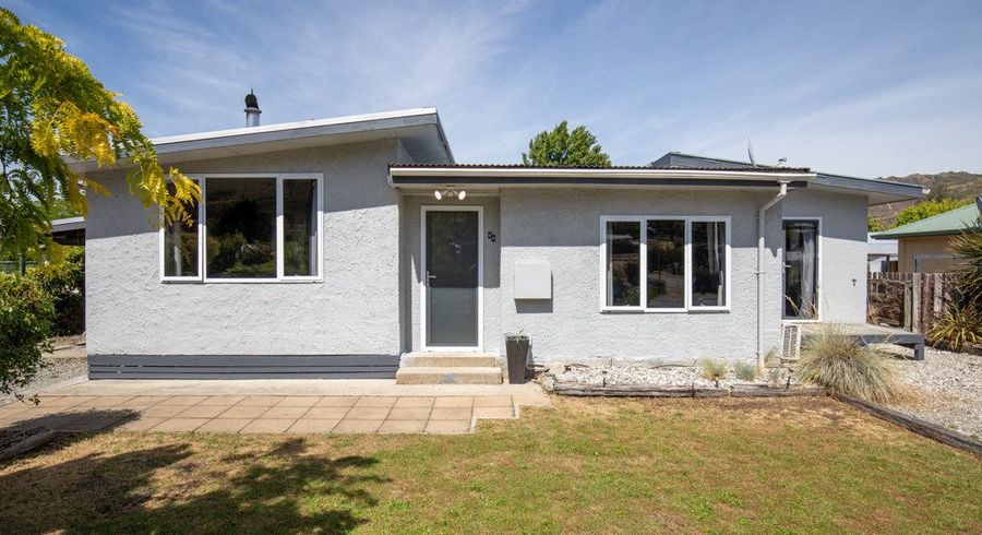  at 99 Hazlett Street, Clyde, Clyde