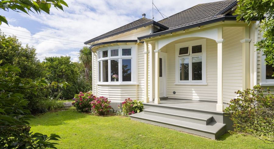  at 227 Clifford Street, Whataupoko, Gisborne, Gisborne