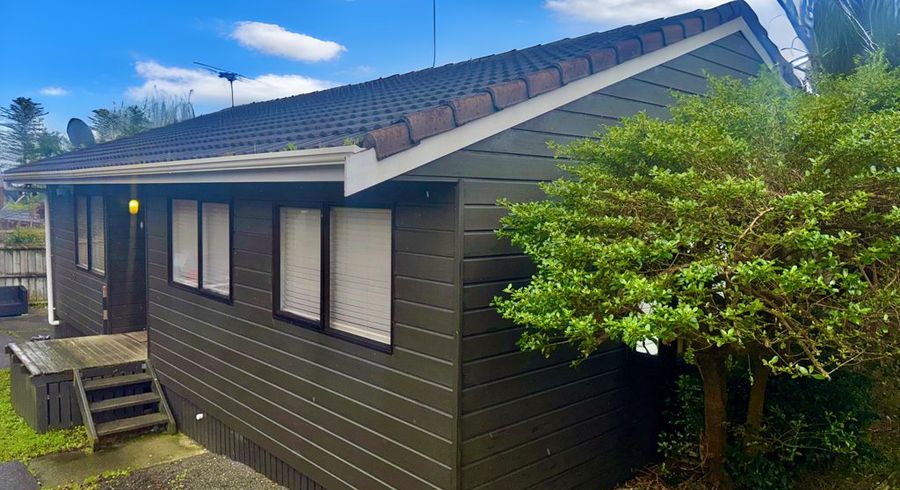  at 2/153 Whitford Road, Somerville, Manukau City, Auckland