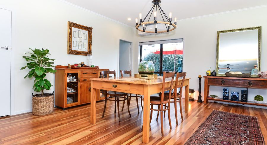  at 7 Seetal Gill Lane, Taupiri, Taupiri