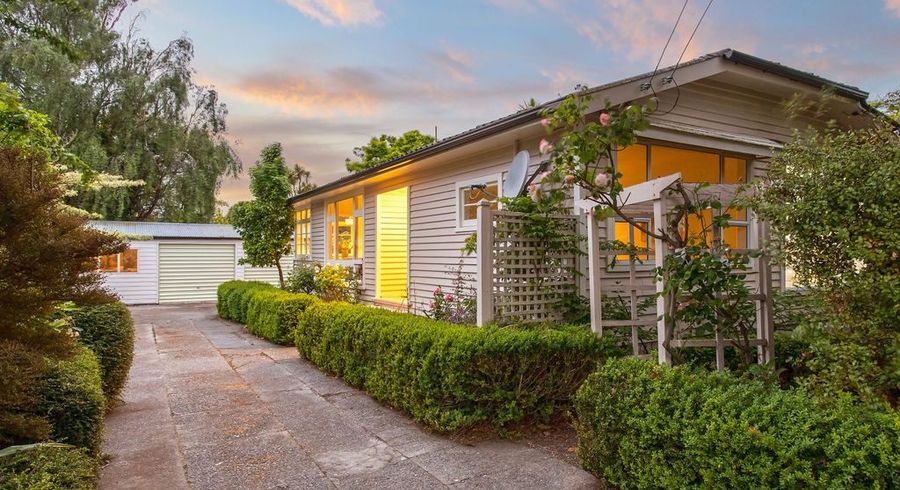  at 14 Scotston Avenue, St. Albans, Christchurch City, Canterbury