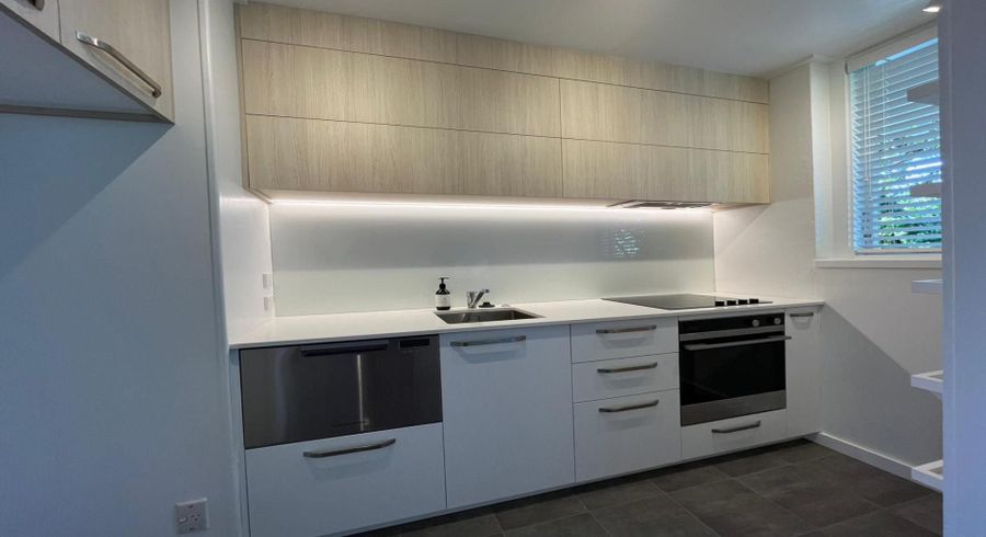  at 19/22 Cleveland Road, Parnell, Auckland