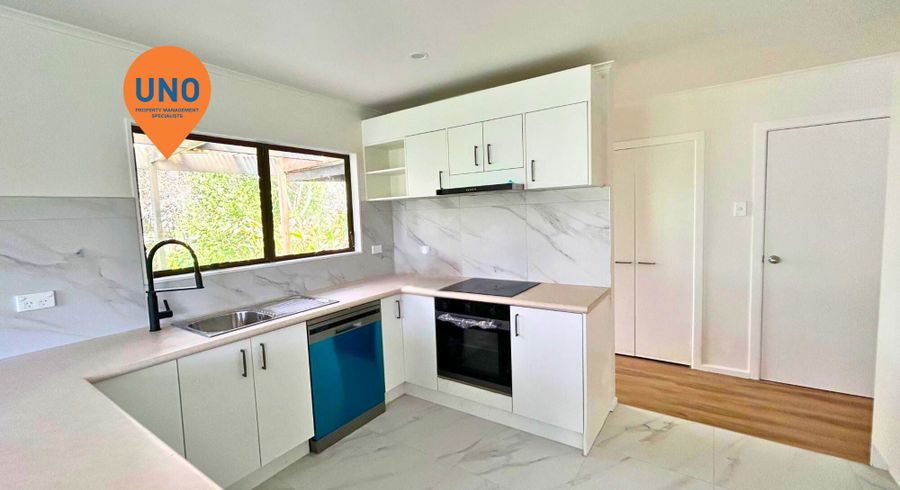  at 191 Popes Road, Takanini, Auckland