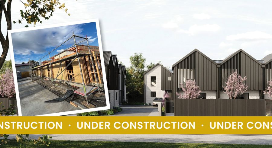  at 122 Waimairi Road, Ilam, Christchurch City, Canterbury