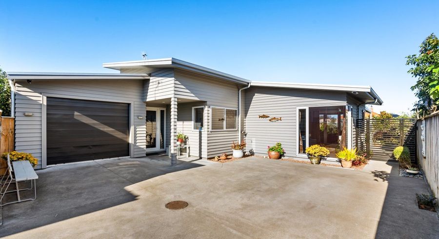  at 51A Douglas Mclean Avenue, Marewa, Napier, Hawke's Bay
