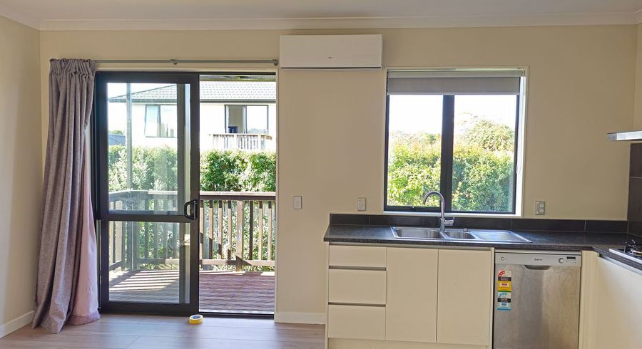  at 52A Matua Road, Huapai, Rodney, Auckland