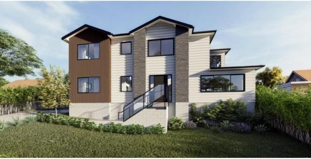  at 27B Sunnyside Road, Sunnyvale, Auckland