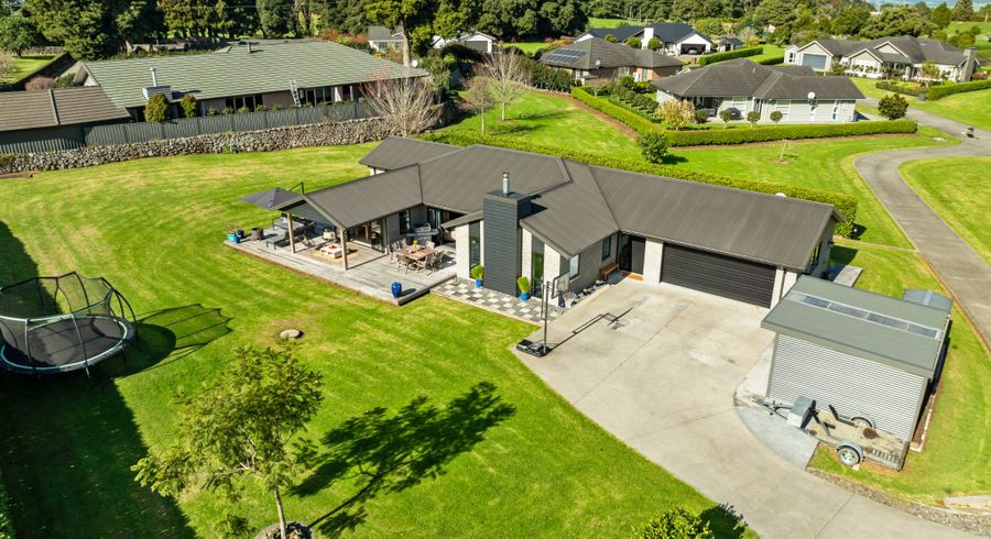  at 20 Jean Millington Lane, Whangarei