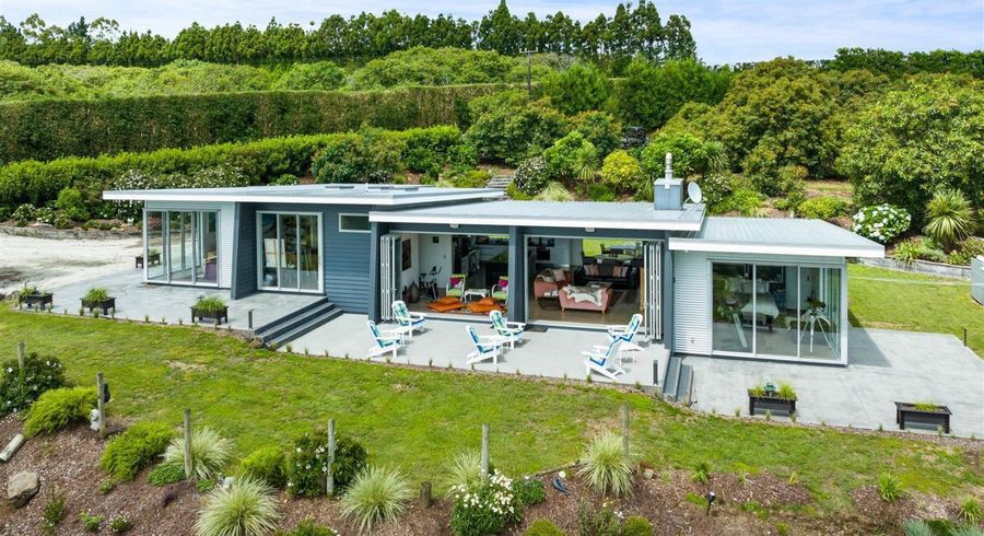  at 485 Mangakahia Road, Maungatapere, Whangarei, Northland