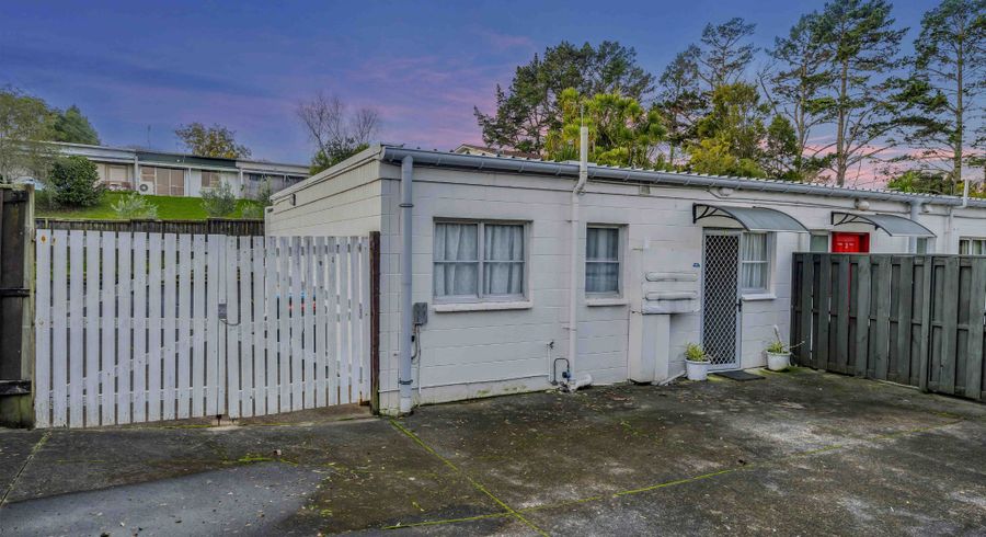  at 1/31 Rawalpindi Street, Mount Albert, Auckland City, Auckland