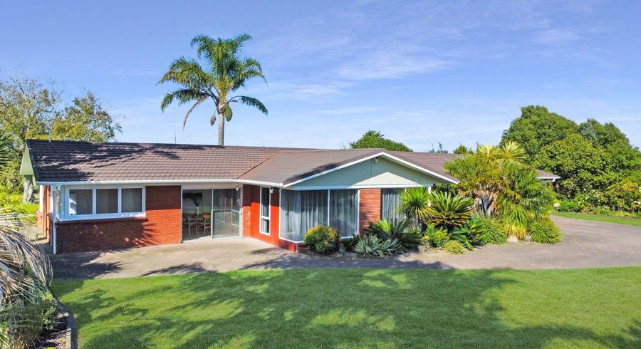  at 641 Thornton Road, Thornton, Whakatane, Bay Of Plenty