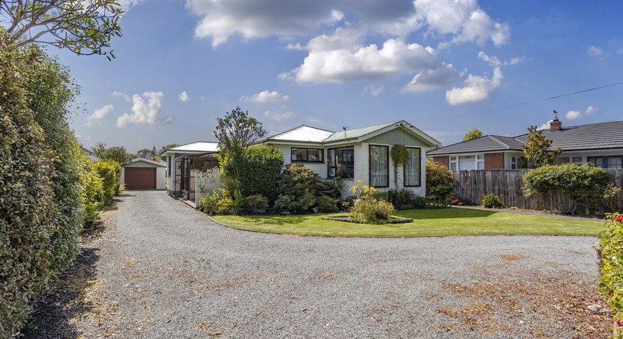  at 77 MacKenzie Avenue, Woolston, Christchurch City, Canterbury