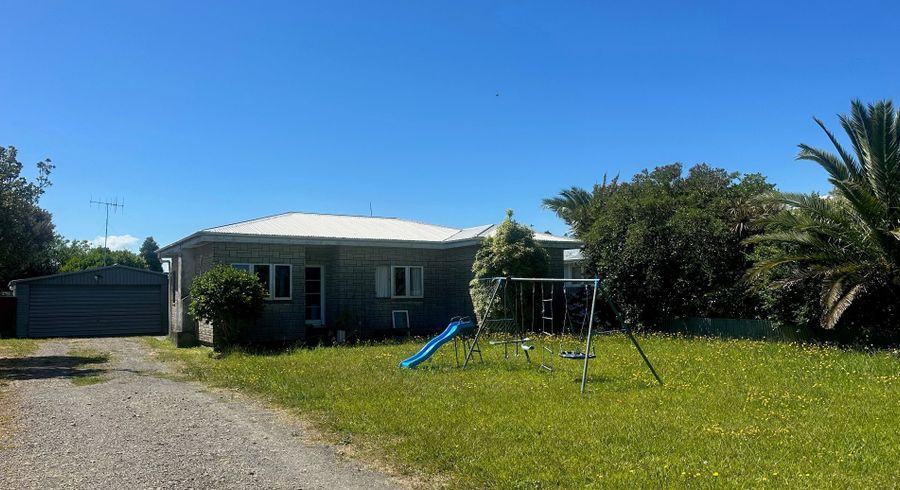  at 12 Jellicoe Avenue, Wairoa, Wairoa