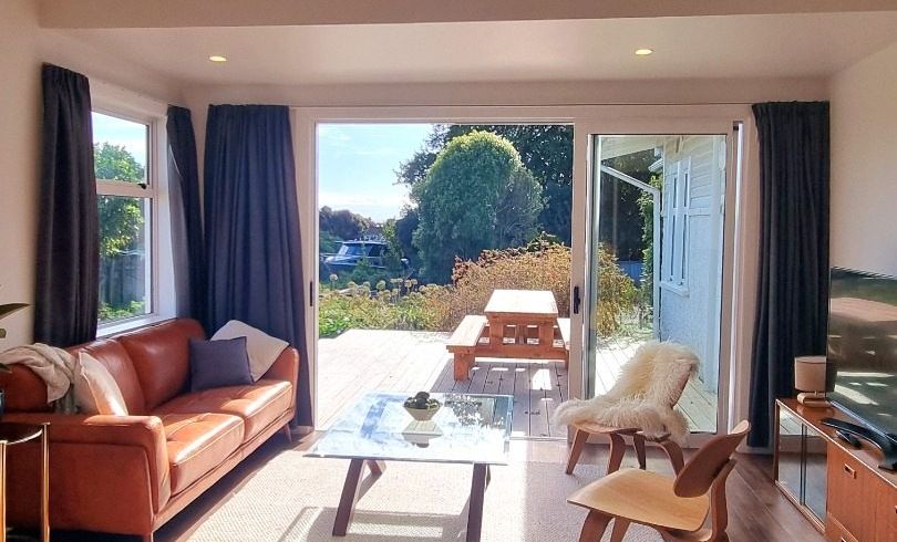 at 4a Langbein Street, Stoke, Nelson, Nelson / Tasman