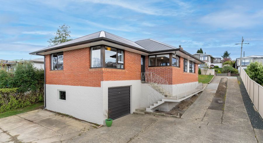  at 11 Herron Street, Brockville, Dunedin