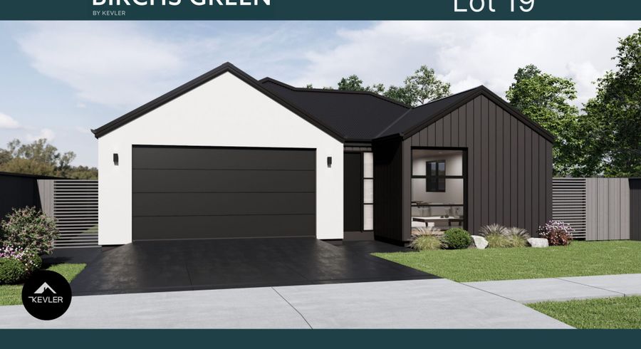  at Birchs Road, Prebbleton, Selwyn, Canterbury