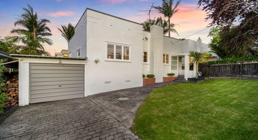  at 1/24 Gardner Avenue, New Lynn, Auckland