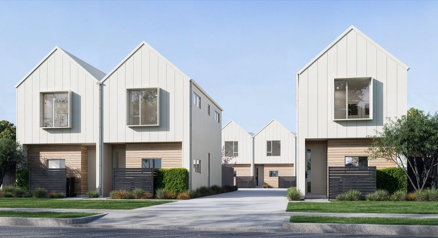  at 1/135 Grace Road, Tauranga South, Tauranga, Bay Of Plenty