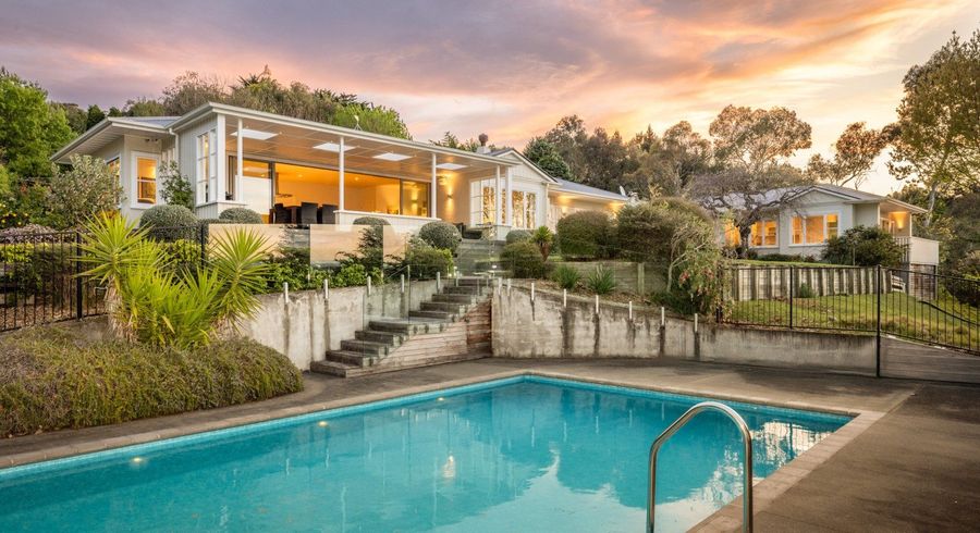  at 36 Whakapirau Road, Hastings