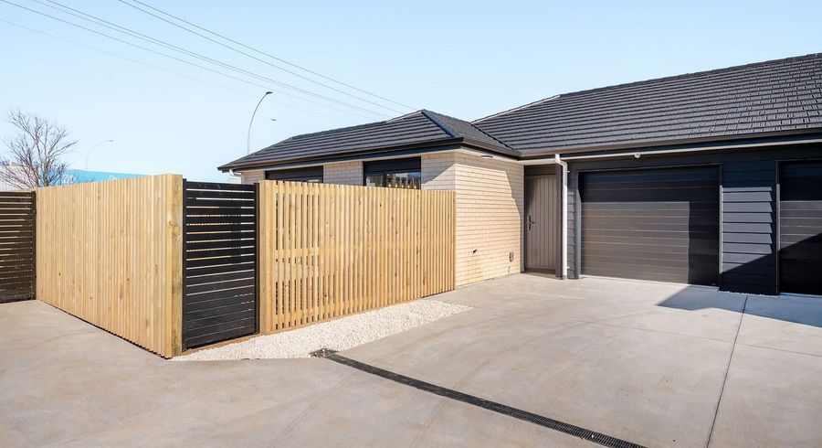  at 7 Brough Place, Saint Andrews, Hamilton, Waikato