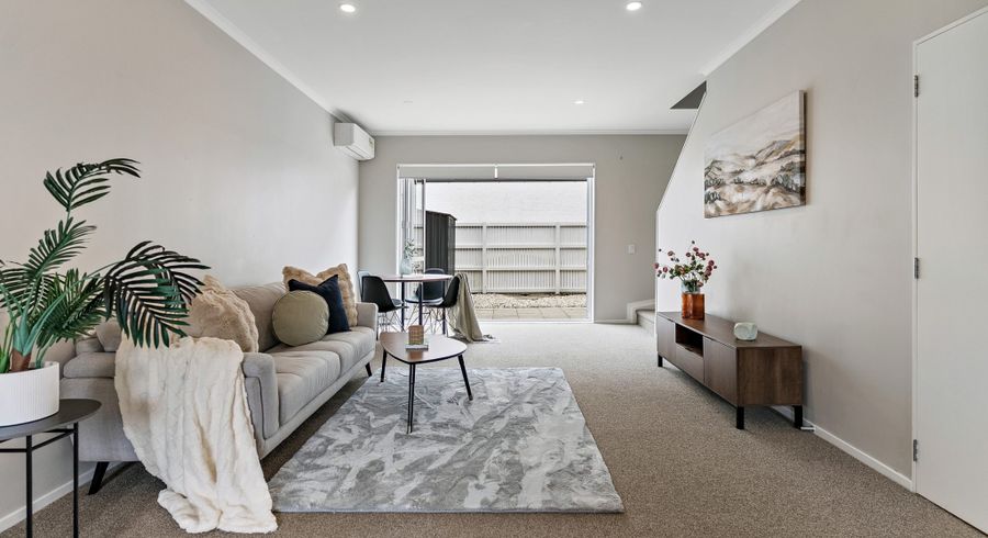  at 16 Whale Road, Mount Wellington, Auckland City, Auckland