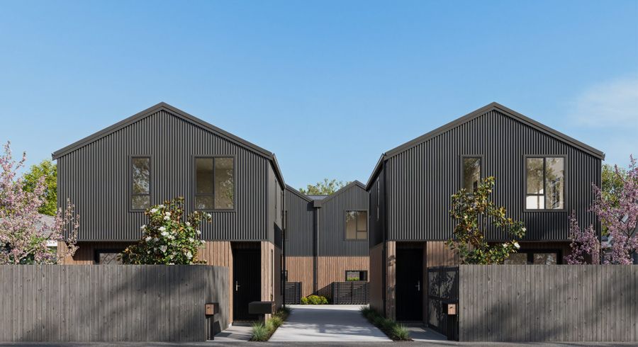  at 120 Peverel Street, Riccarton, Christchurch City, Canterbury