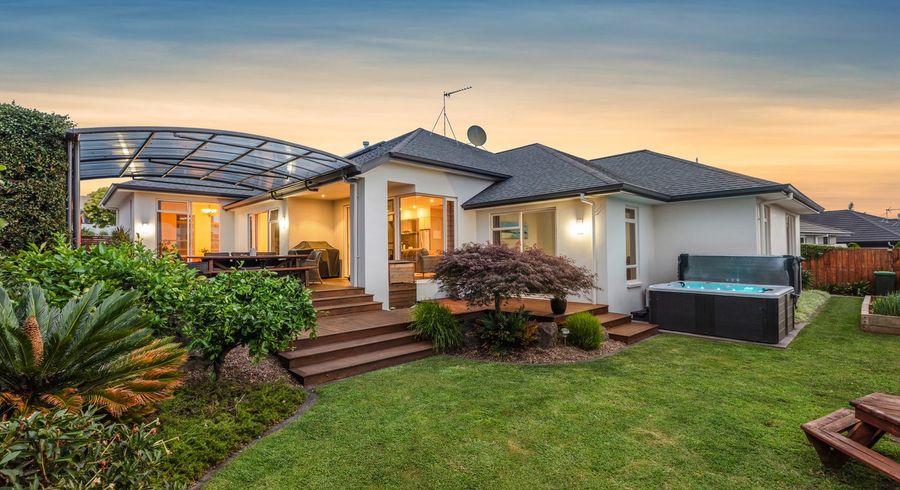  at 39 Balmedie Ridge, Bethlehem, Tauranga, Bay Of Plenty