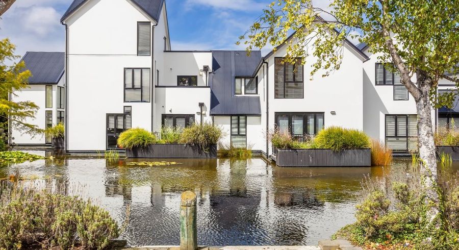  at 10/140 Office Road, Merivale, Christchurch City, Canterbury