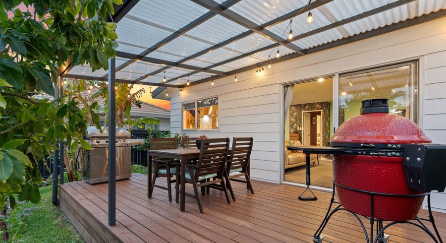  at 21A Doncaster Drive, Papamoa Beach, Papamoa
