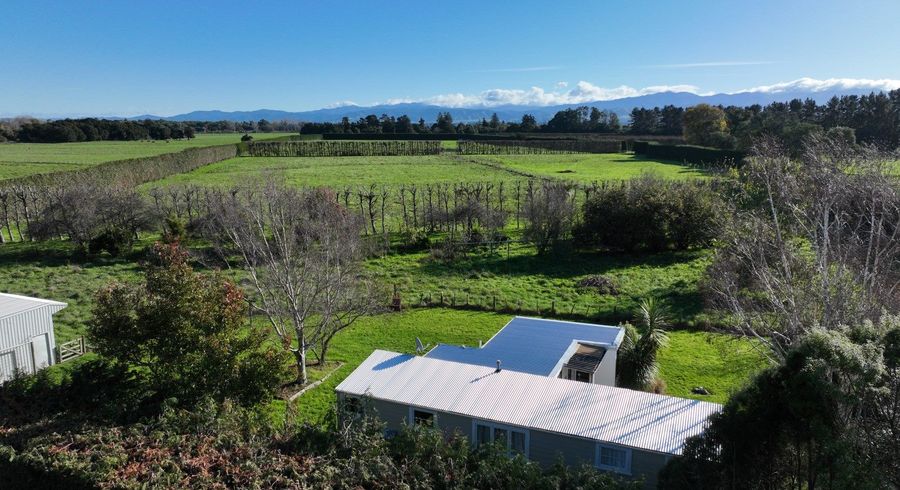  at 38 Morris Road, Te Ore Ore, Masterton