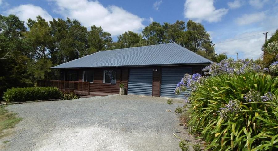  at 2095 East Coast Road, Silverdale, Rodney, Auckland