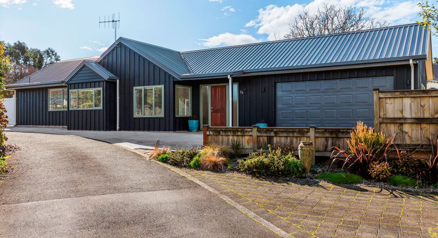  at 29 Robinson Terrace, Rangatira Park, Taupo, Waikato