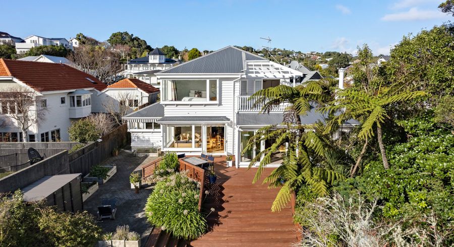  at 38 Braithwaite Street, Karori, Wellington, Wellington