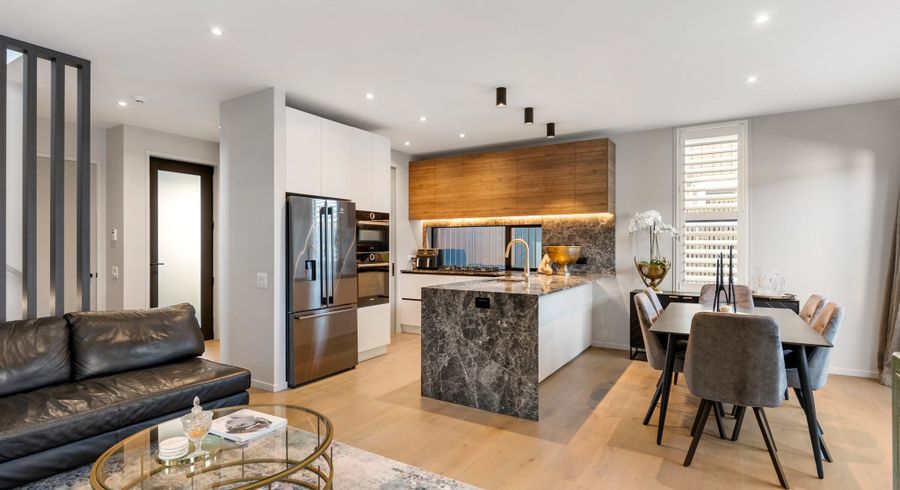  at 1 Ryanville Lane, Saint Heliers, Auckland City, Auckland