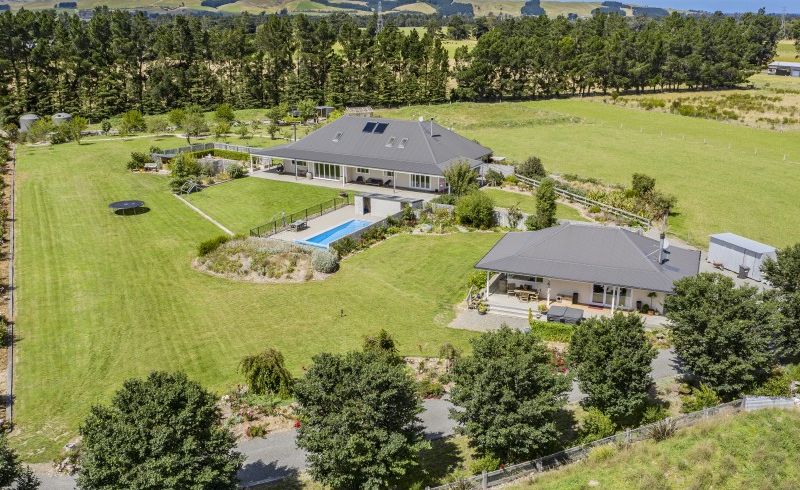  at 319 Innes Road, Glasnevin, Amberley