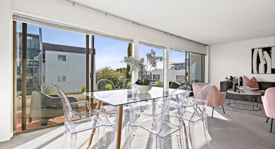 at 10/67 Sarsfield Street, Herne Bay, Auckland