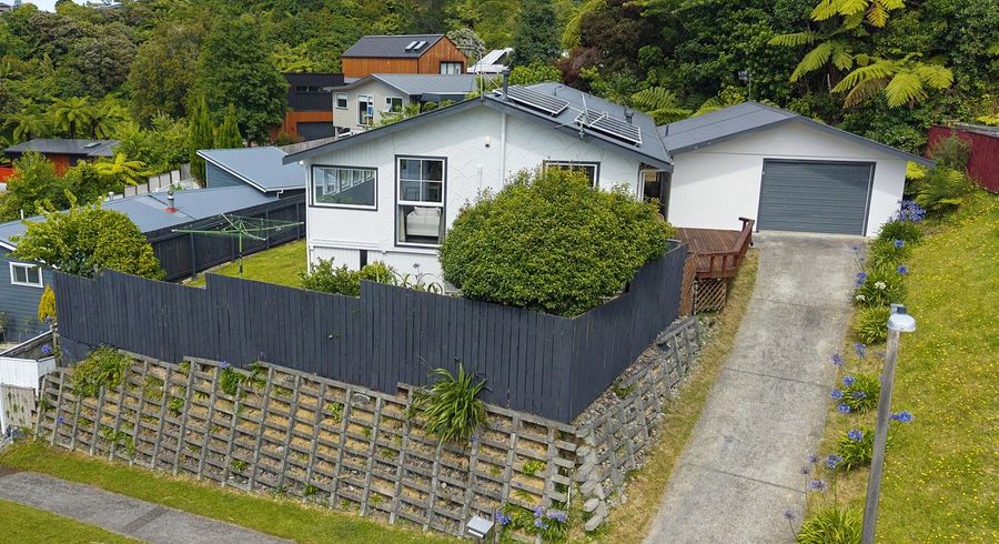  at 5 Picasso Grove, Belmont, Lower Hutt, Wellington