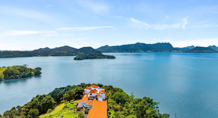  at 86/71 Manganese Point Road, Tamaterau, Whangarei Heads, Whangarei, Northland