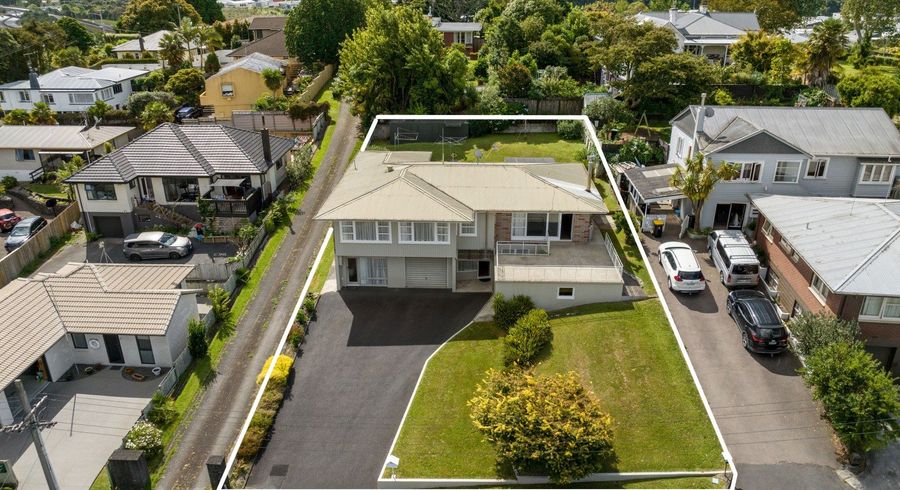  at 199 Edgecumbe Road, Tauranga South, Tauranga