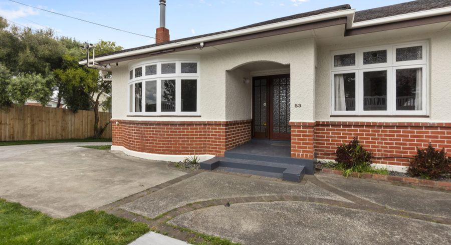  at 1/53 Forest Lake Road, Forest Lake, Hamilton