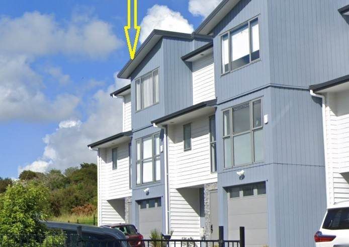  at 1E Ahorangi Road, Silverdale, Silverdale