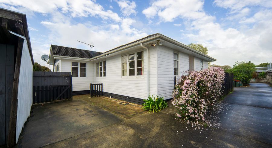  at 85 Silverdale Road, Silverdale, Hamilton, Waikato