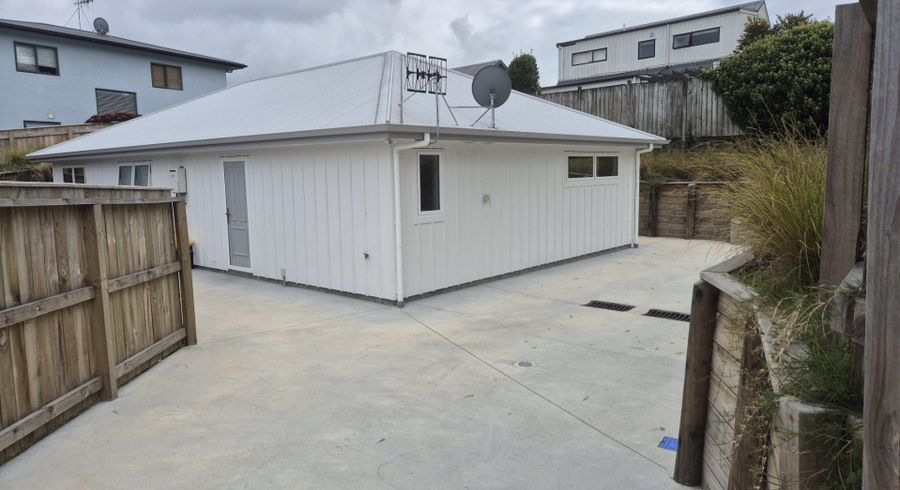  at 132B Te Heuheu Street, Lake Taupo, Taupo, Waikato