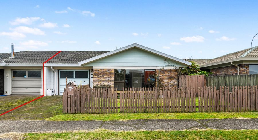  at 129B Ranolf Street, Glenholme, Rotorua, Bay Of Plenty