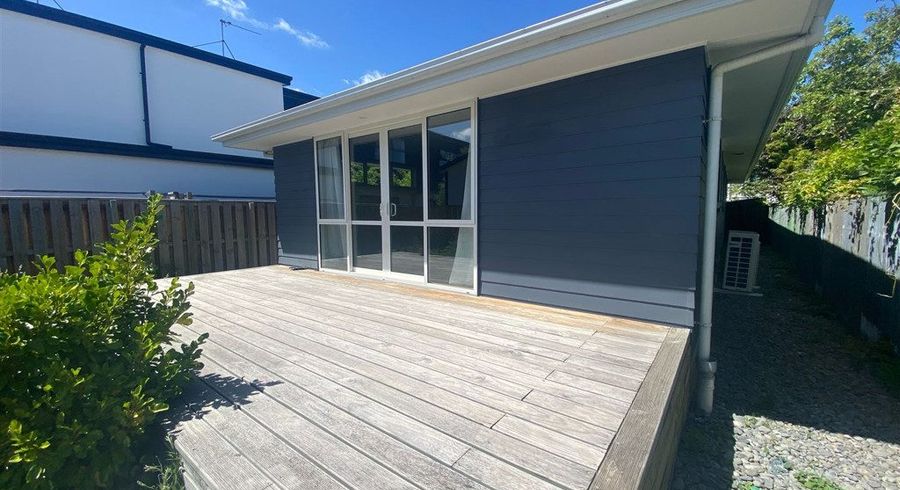  at 340b Armagh Street, City Centre, Christchurch City, Canterbury