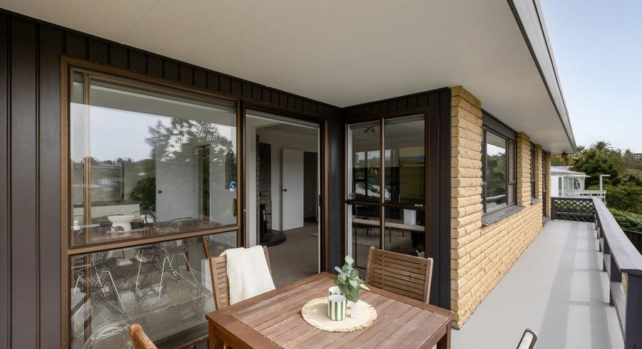  at 73 Sutherland Road, Brookfield, Tauranga, Bay Of Plenty