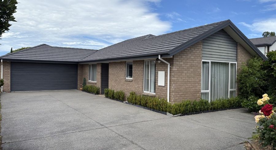  at 111a Aorangi Road, Bryndwr, Christchurch City, Canterbury