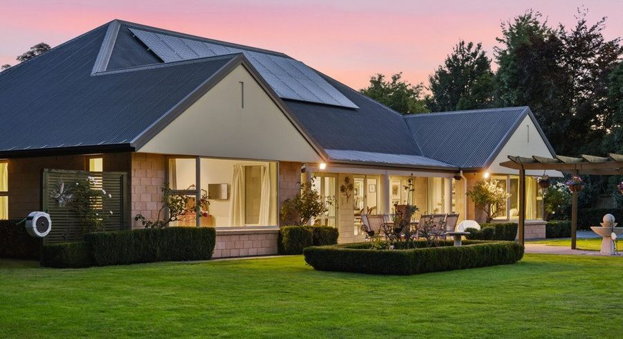  at 10 Derby Close, Prebbleton, Selwyn, Canterbury